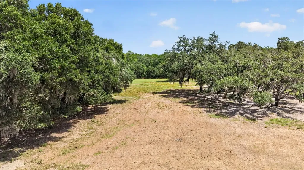 2611 E Stage Coach Trail Inverness FL 34452