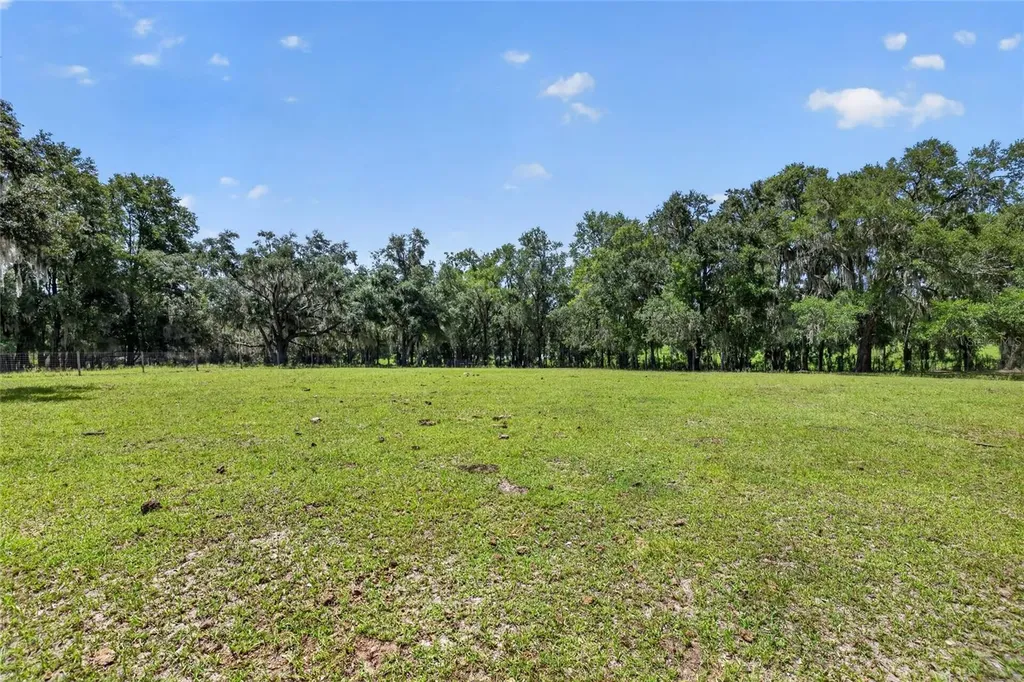 2611 E Stage Coach Trail Inverness FL 34452
