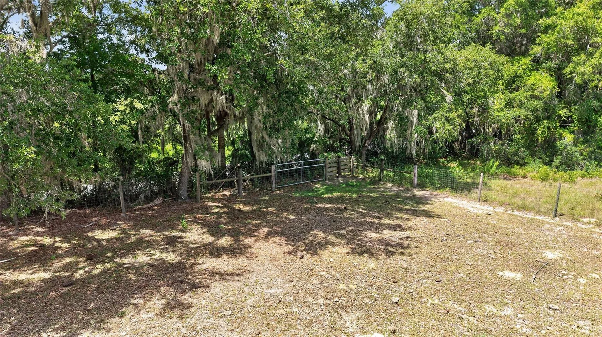 2611 E Stage Coach Trail Inverness FL 34452