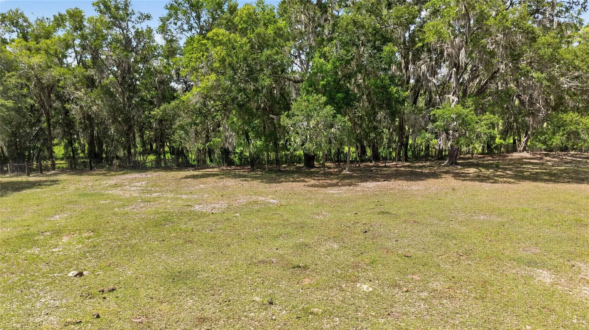 2611 E Stage Coach Trail Inverness FL 34452