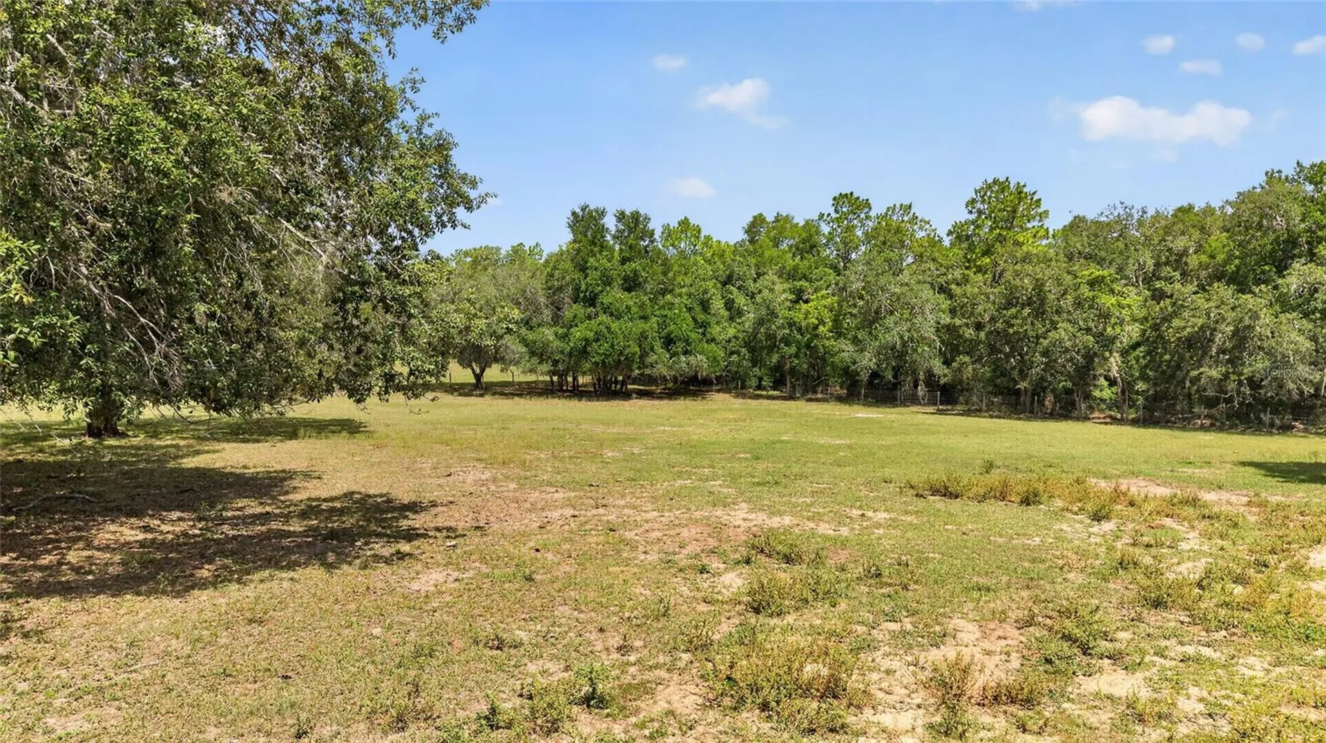 2611 E Stage Coach Trail Inverness FL 34452