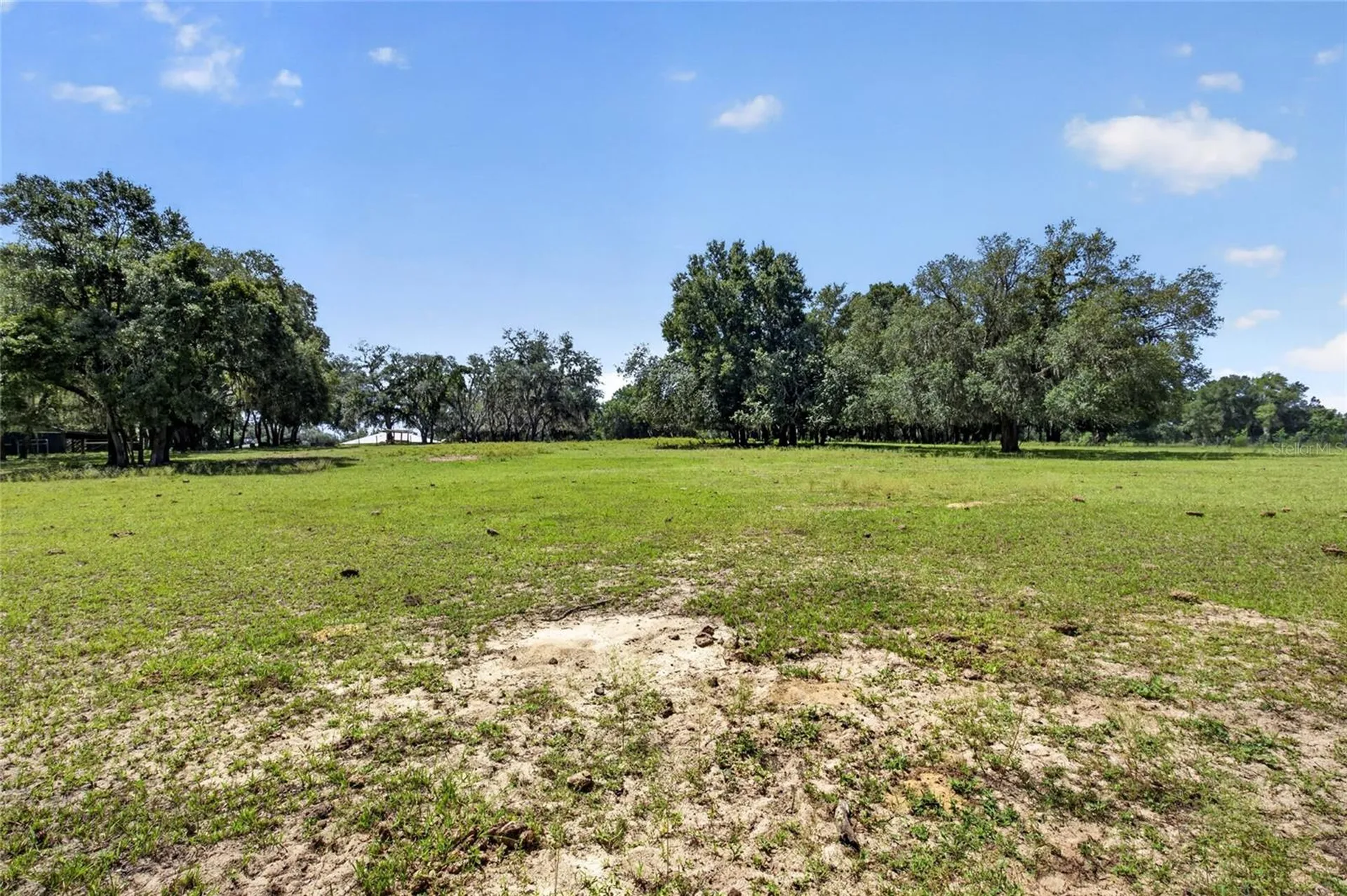2611 E Stage Coach Trail Inverness FL 34452