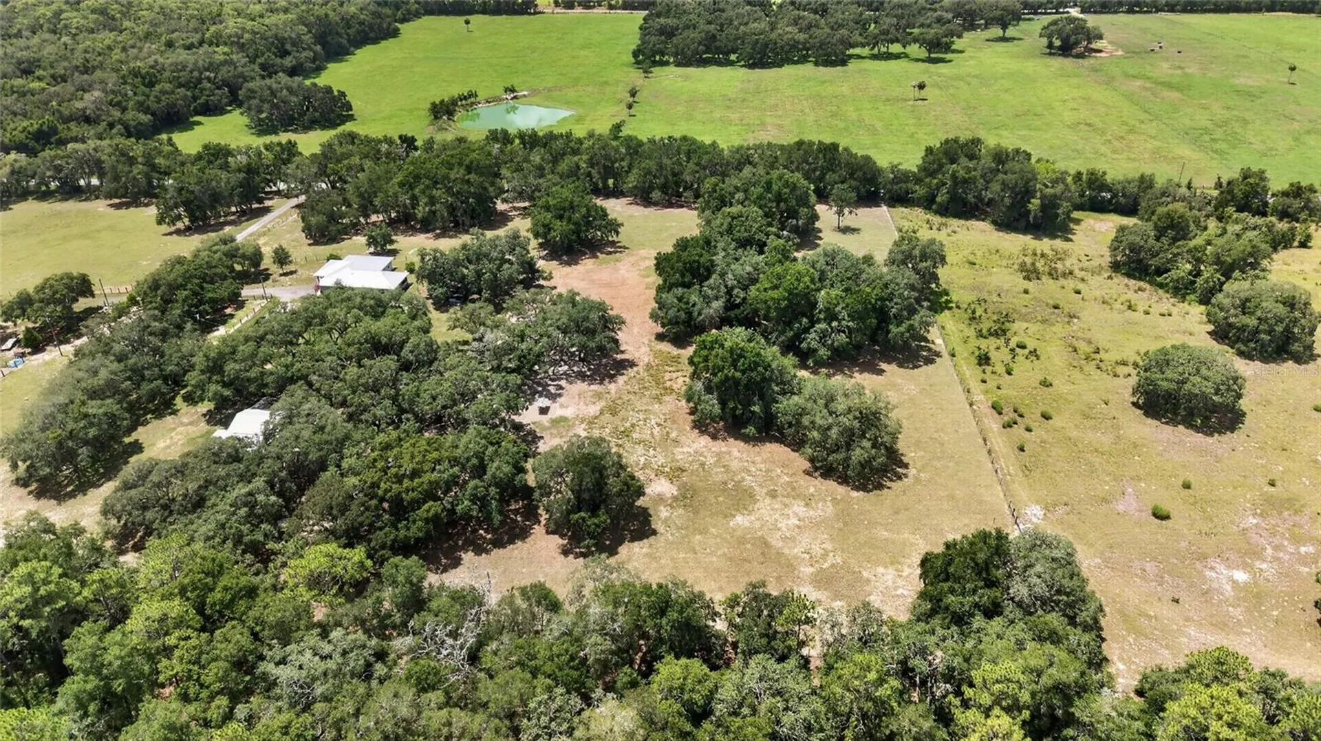 2611 E Stage Coach Trail Inverness FL 34452