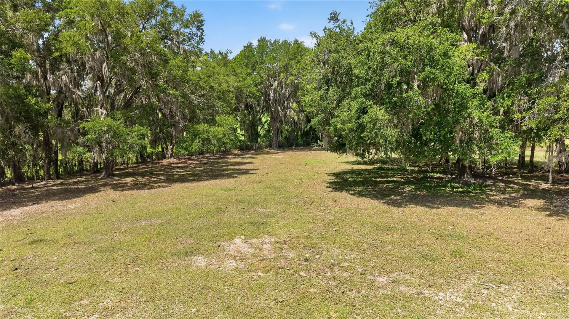 2611 E Stage Coach Trail Inverness FL 34452