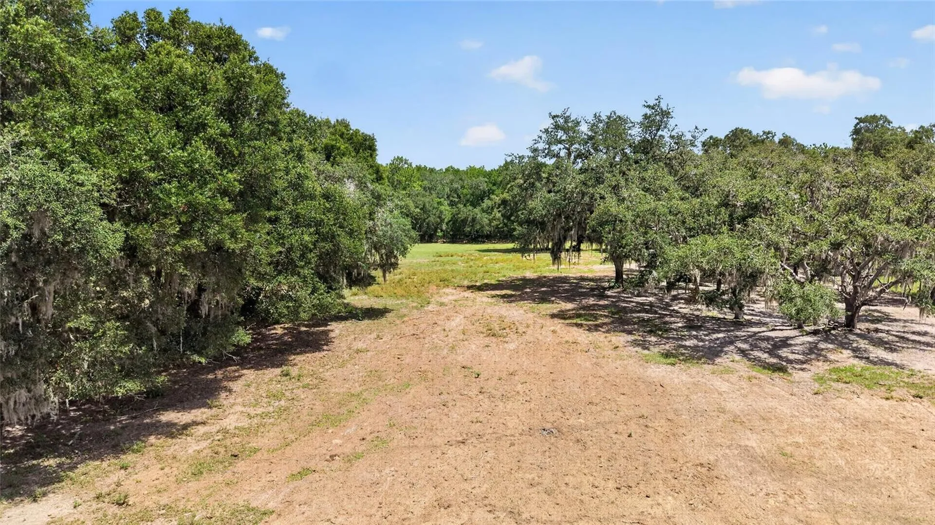 2611 E Stage Coach Trail Inverness FL 34452
