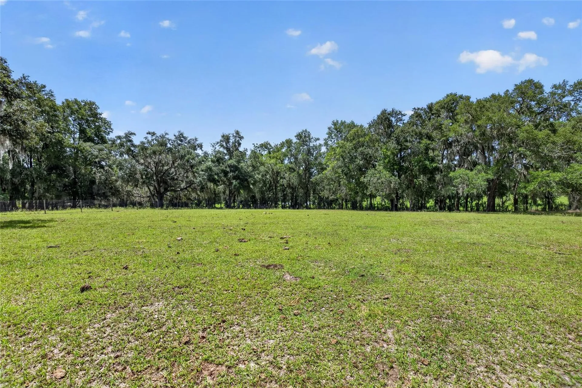 2611 E Stage Coach Trail Inverness FL 34452
