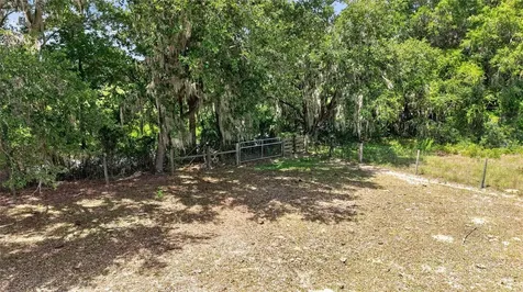 2611 E Stage Coach Trail Inverness FL 34452