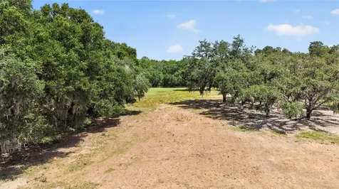2611 E Stage Coach Trail Inverness FL 34452