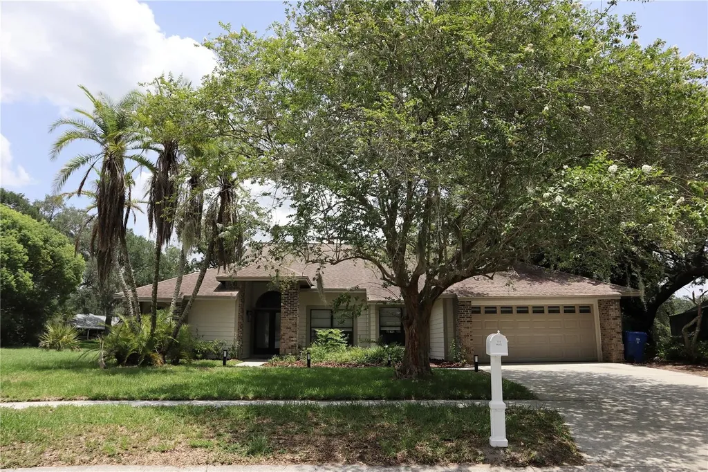 10428 Tara Drive Riverview FL 33578