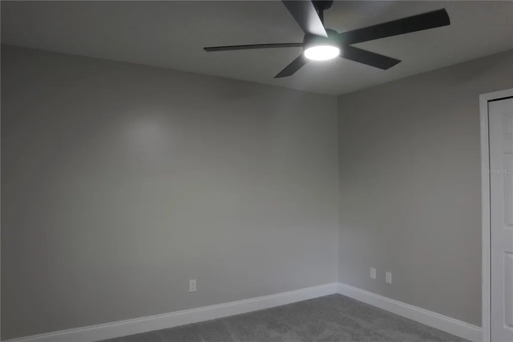 10428 Tara Drive Riverview FL 33578