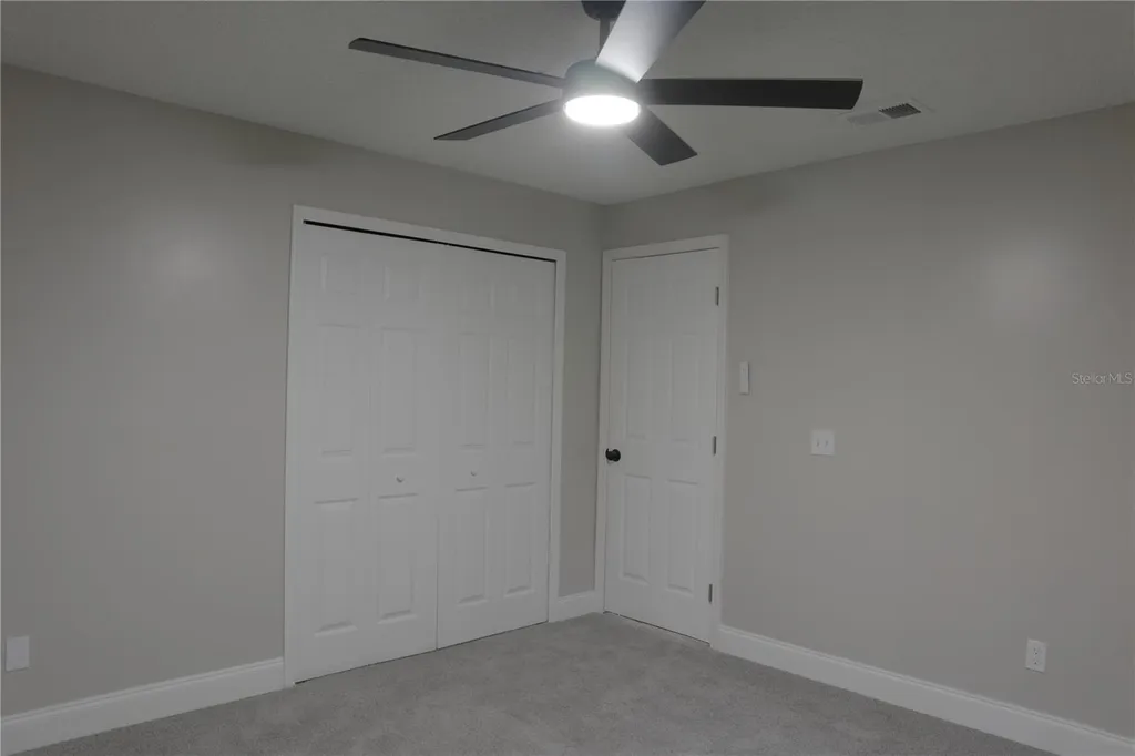 10428 Tara Drive Riverview FL 33578
