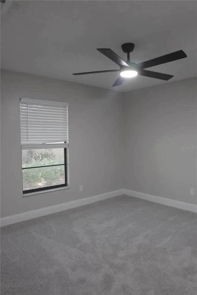 10428 Tara Drive Riverview FL 33578