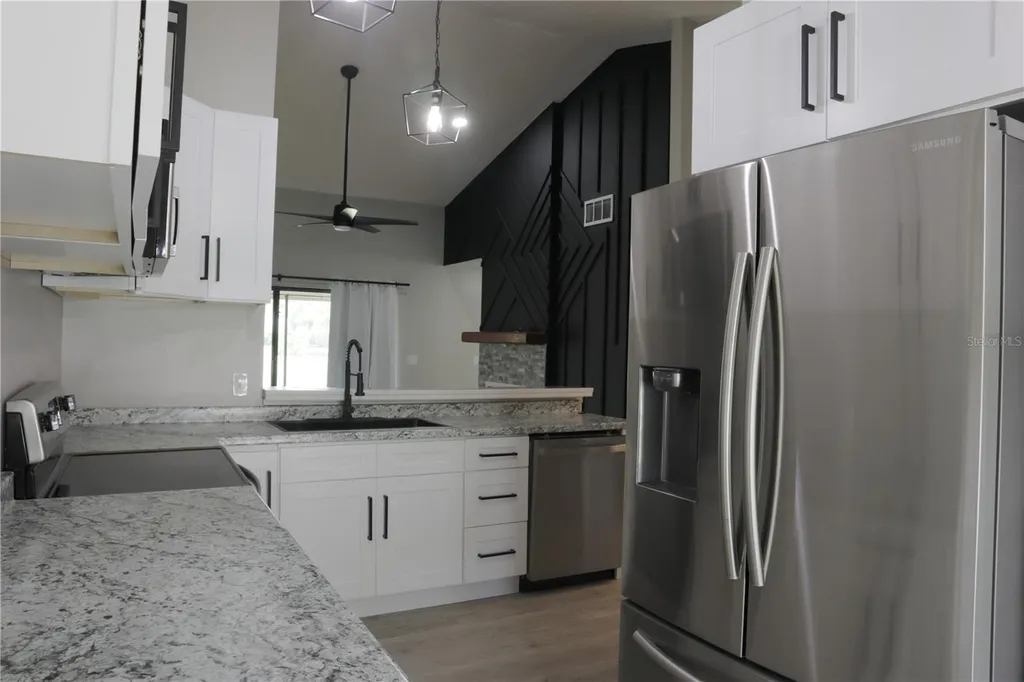 10428 Tara Drive Riverview FL 33578