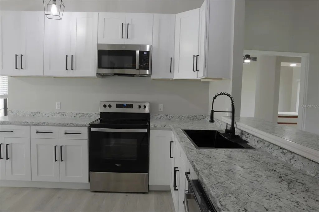 10428 Tara Drive Riverview FL 33578