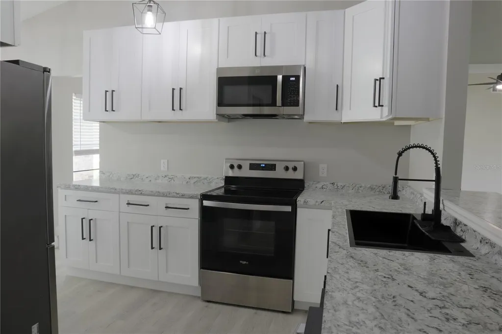 10428 Tara Drive Riverview FL 33578