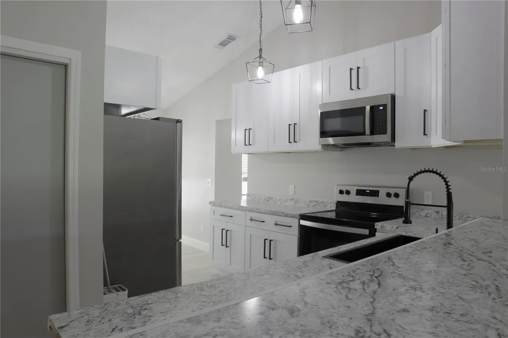 10428 Tara Drive Riverview FL 33578