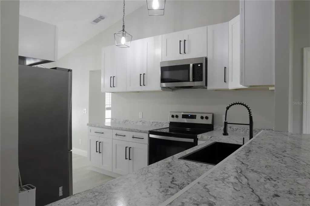 10428 Tara Drive Riverview FL 33578