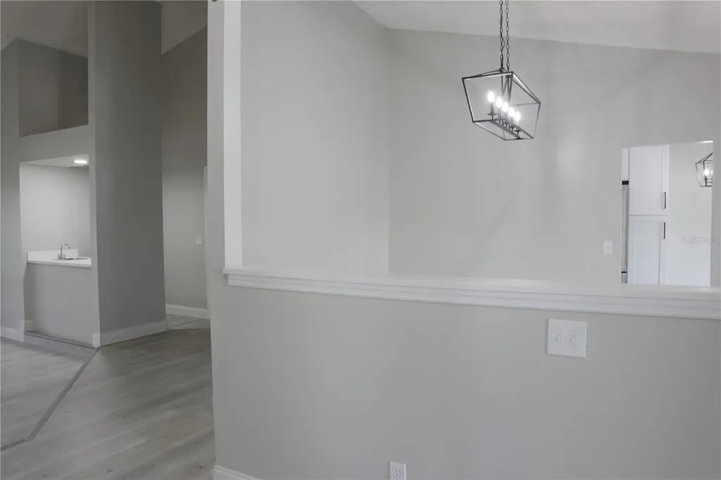 10428 Tara Drive Riverview FL 33578