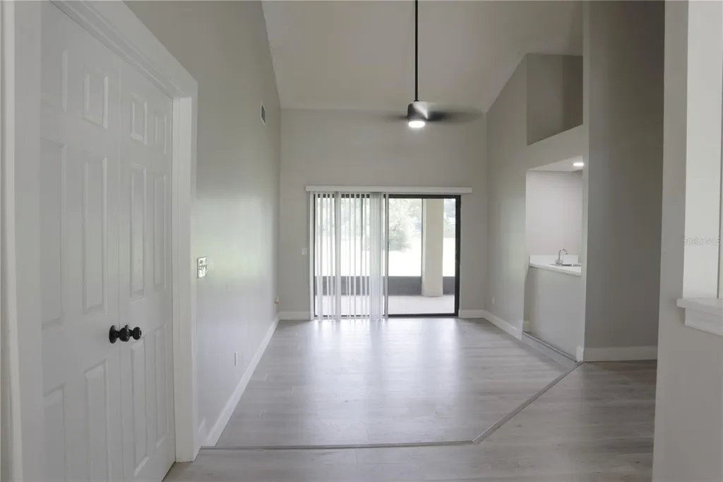 10428 Tara Drive Riverview FL 33578