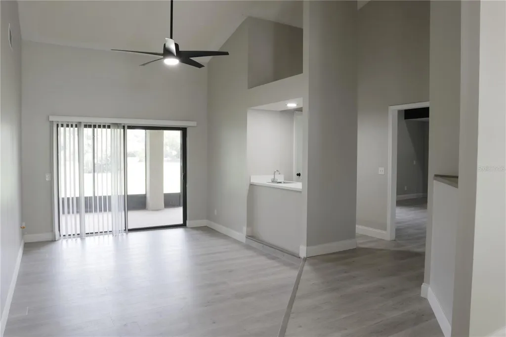 10428 Tara Drive Riverview FL 33578