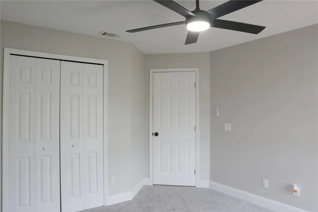 10428 Tara Drive Riverview FL 33578