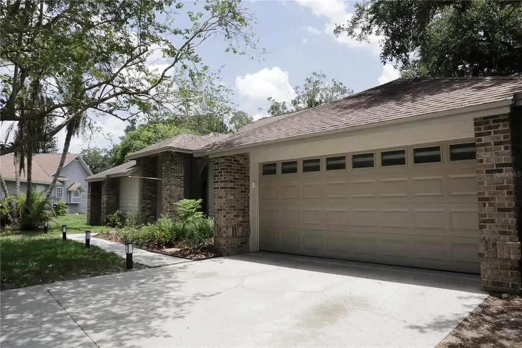 10428 Tara Drive Riverview FL 33578