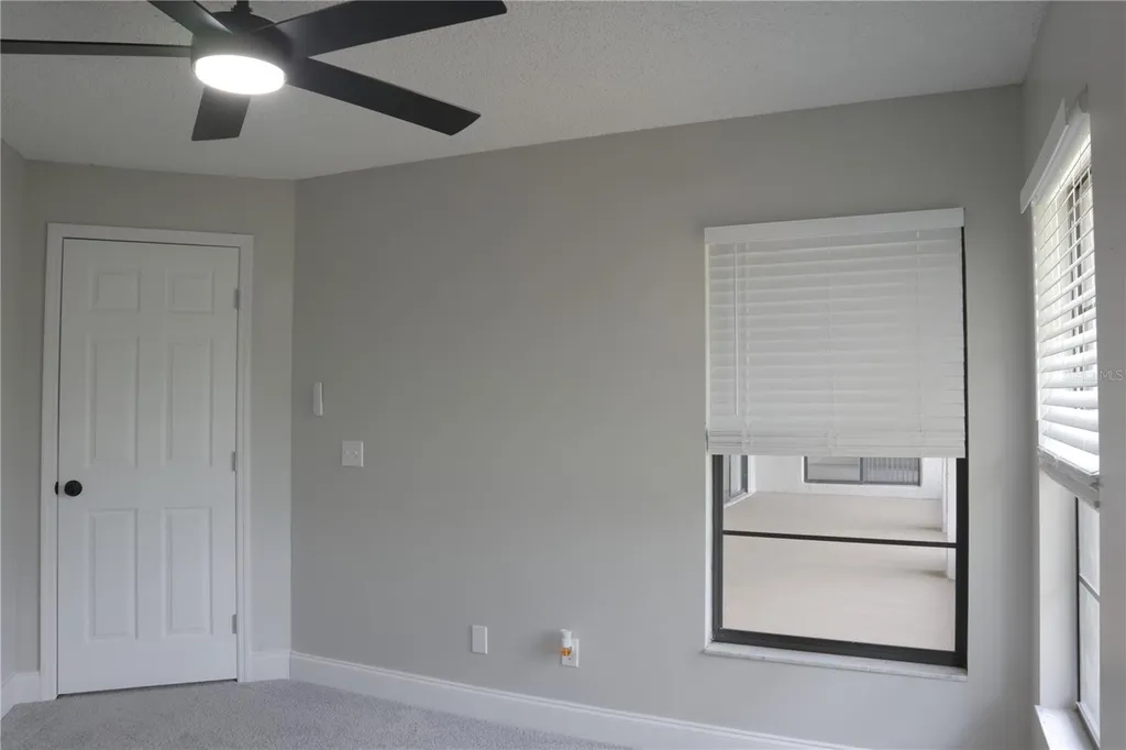 10428 Tara Drive Riverview FL 33578