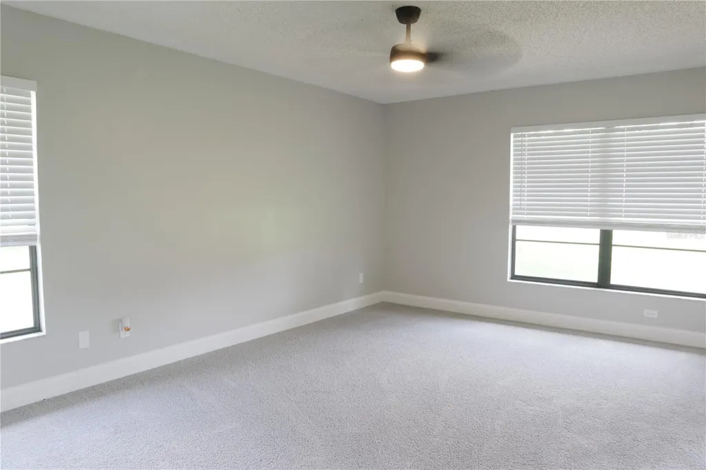 10428 Tara Drive Riverview FL 33578