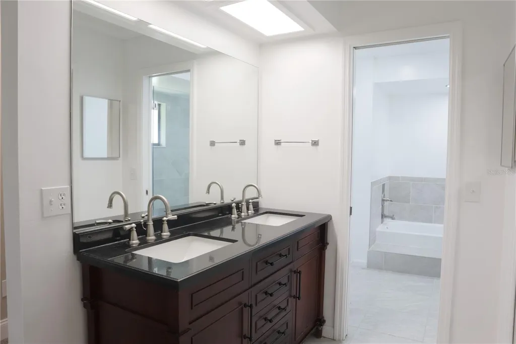 10428 Tara Drive Riverview FL 33578