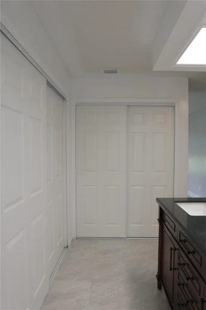 10428 Tara Drive Riverview FL 33578