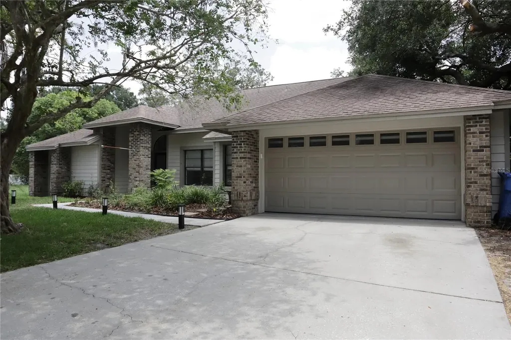 10428 Tara Drive Riverview FL 33578