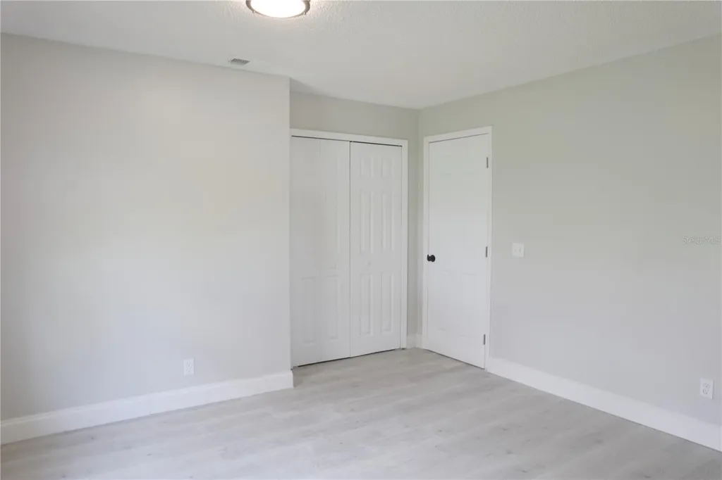 10428 Tara Drive Riverview FL 33578