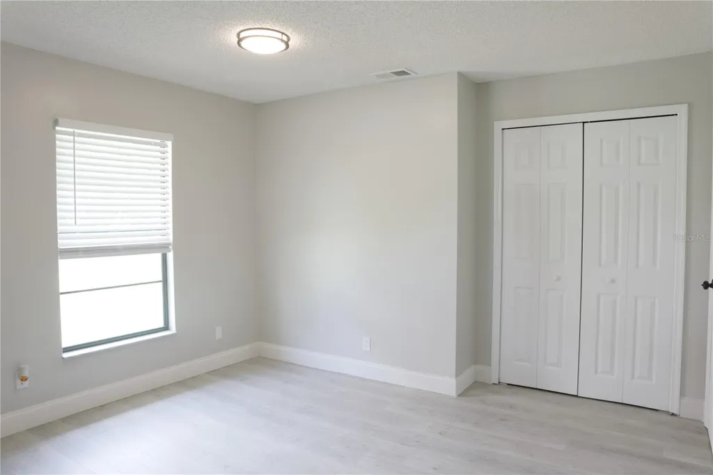 10428 Tara Drive Riverview FL 33578