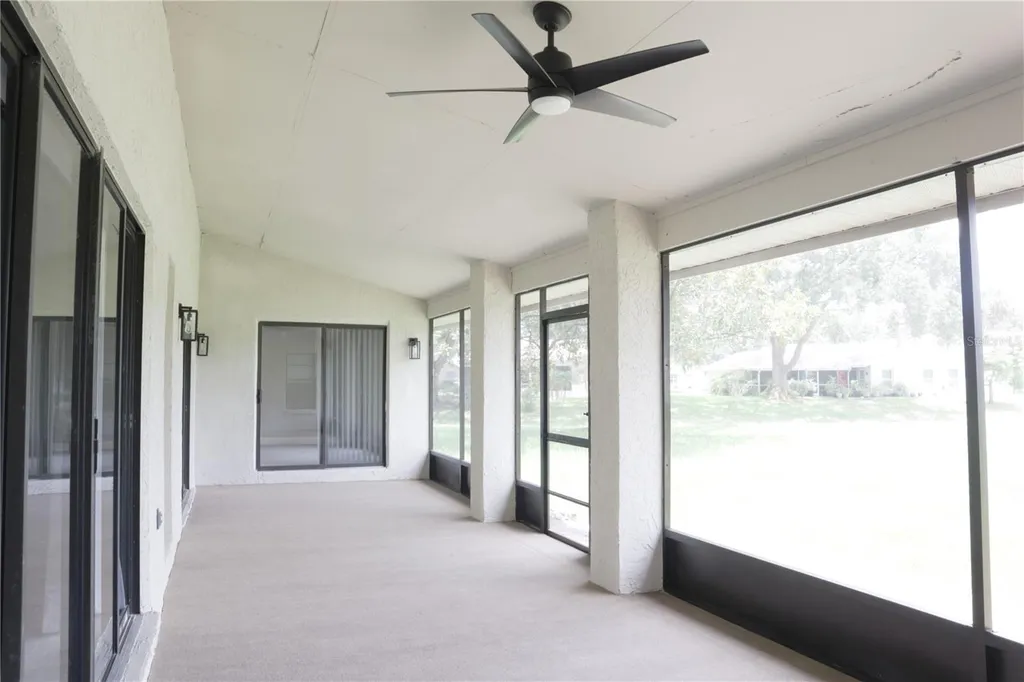 10428 Tara Drive Riverview FL 33578