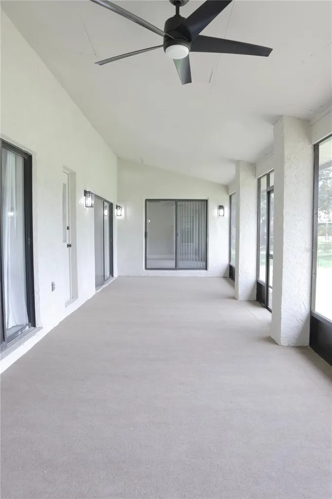 10428 Tara Drive Riverview FL 33578