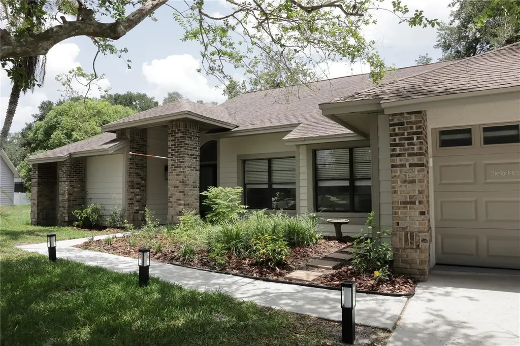 10428 Tara Drive Riverview FL 33578