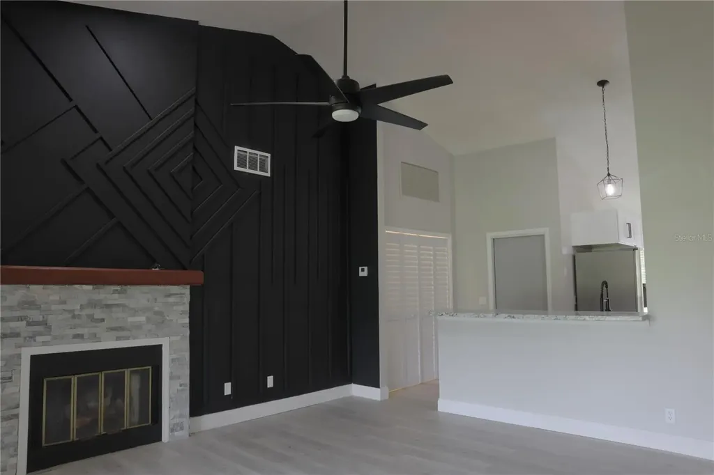 10428 Tara Drive Riverview FL 33578
