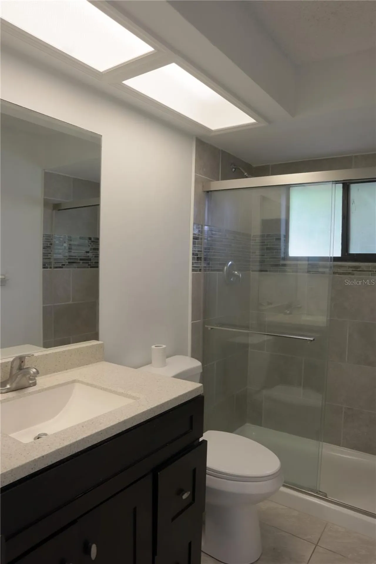 10428 Tara Drive Riverview FL 33578
