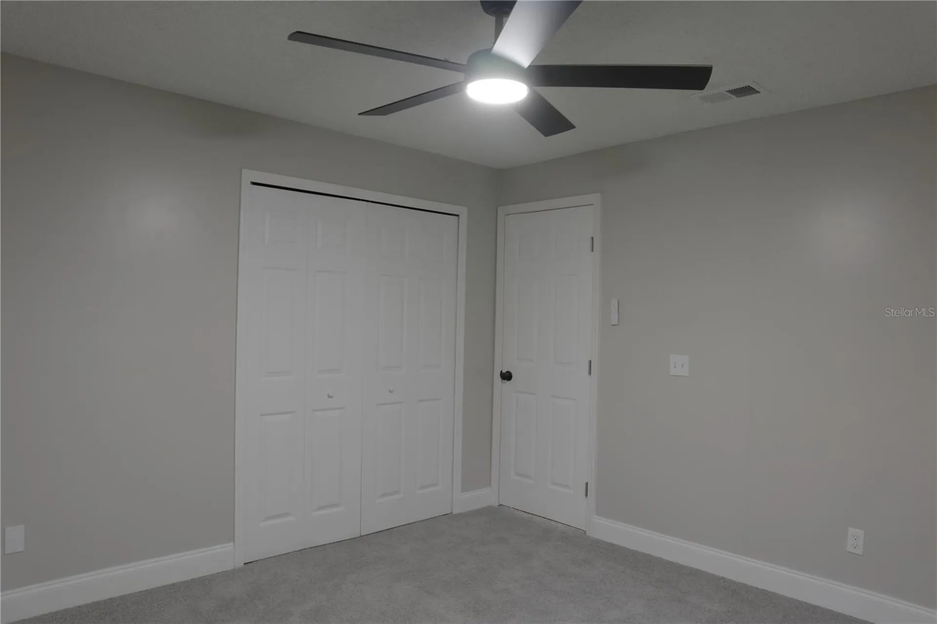 10428 Tara Drive Riverview FL 33578