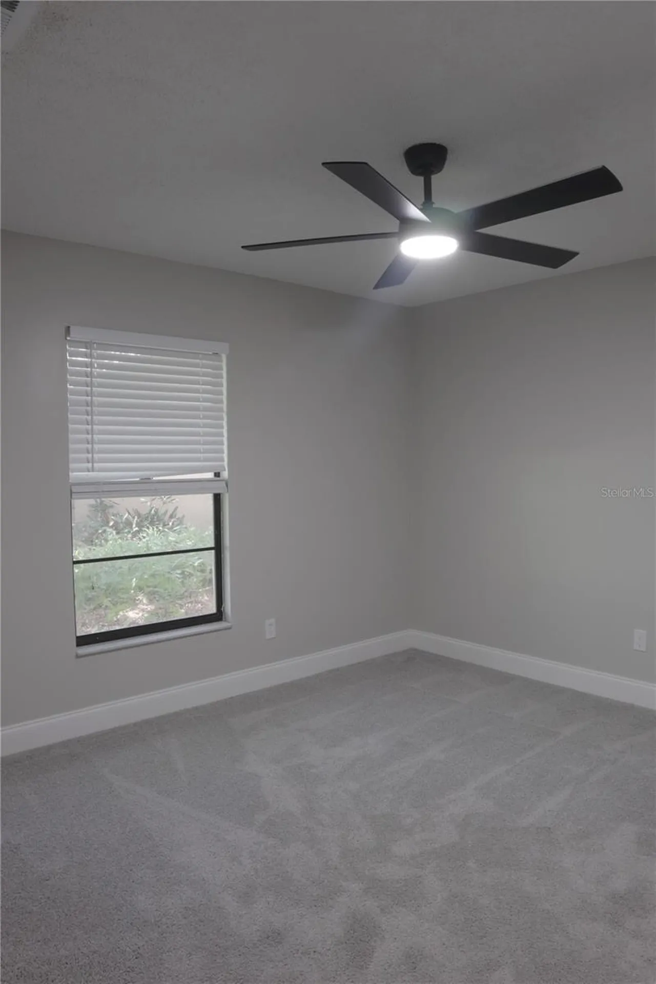10428 Tara Drive Riverview FL 33578