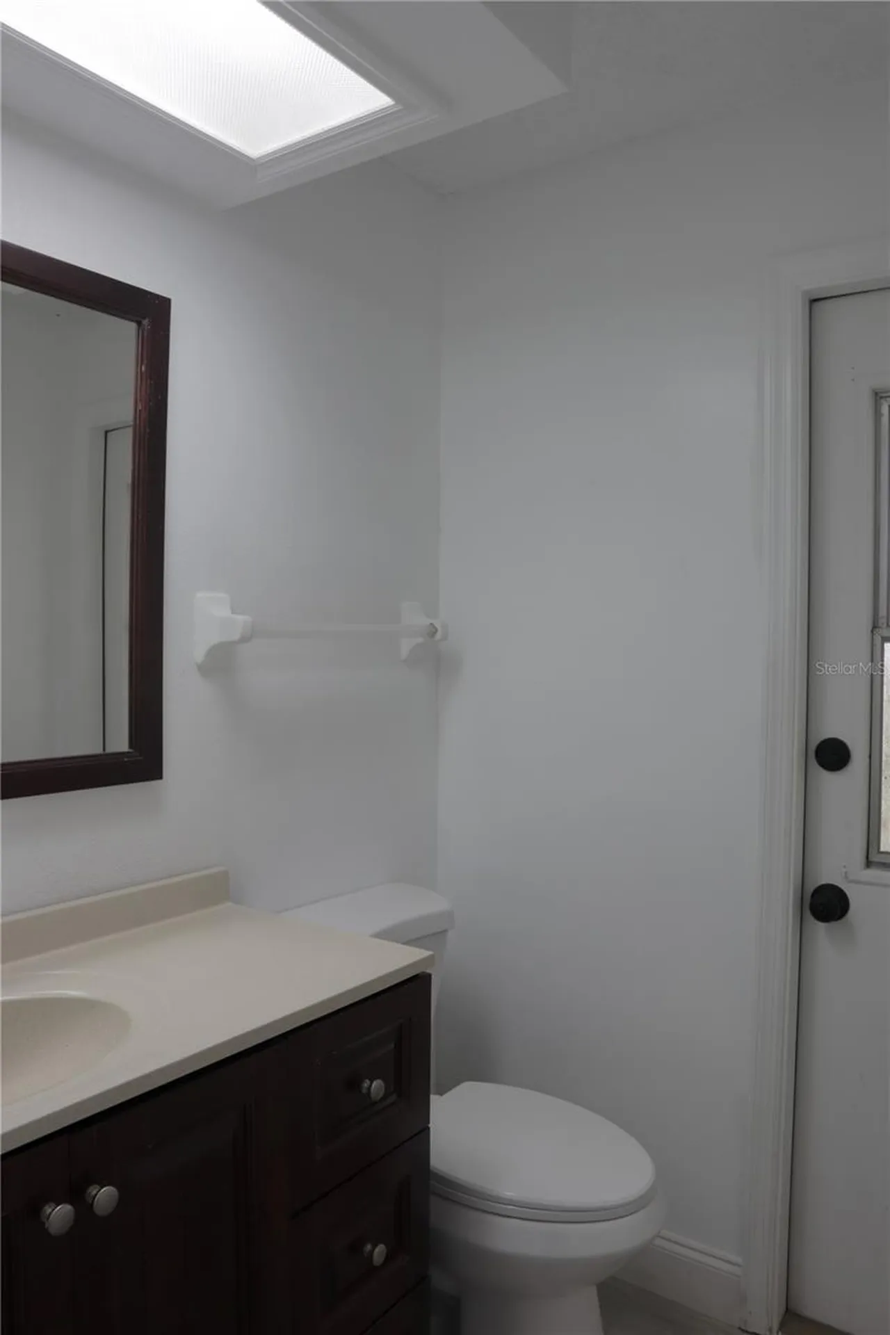 10428 Tara Drive Riverview FL 33578
