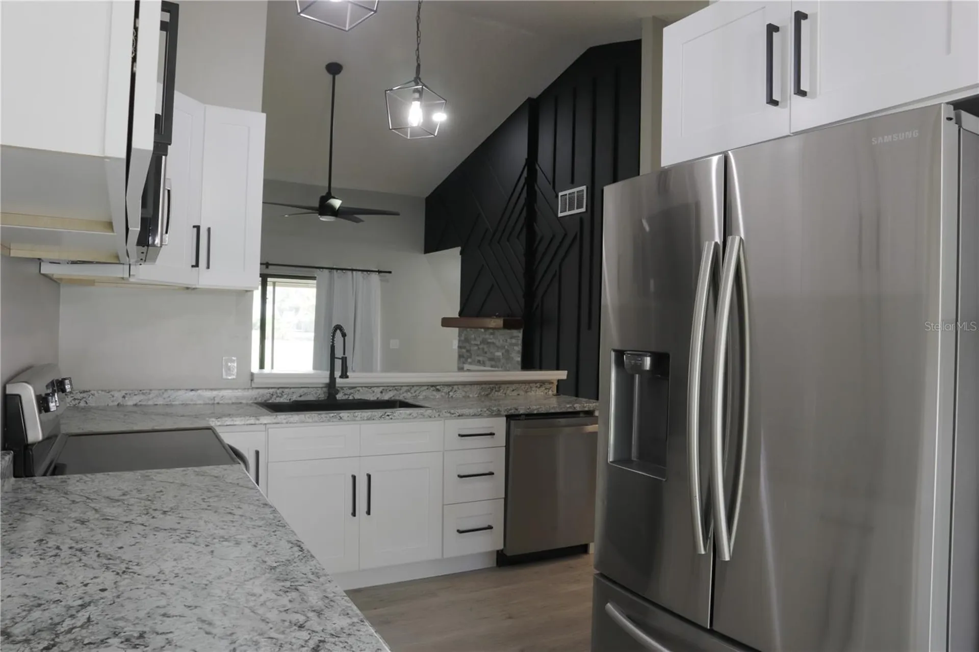 10428 Tara Drive Riverview FL 33578