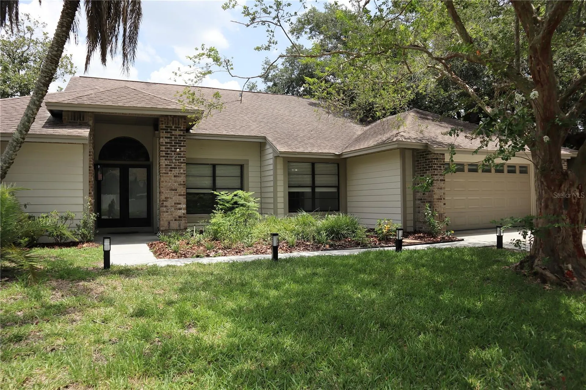 10428 Tara Drive Riverview FL 33578