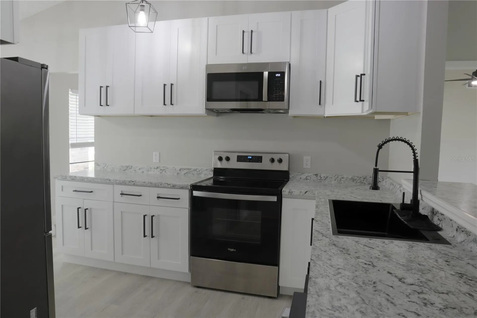 10428 Tara Drive Riverview FL 33578