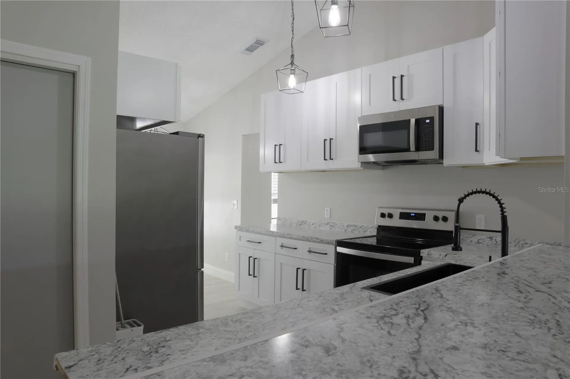 10428 Tara Drive Riverview FL 33578