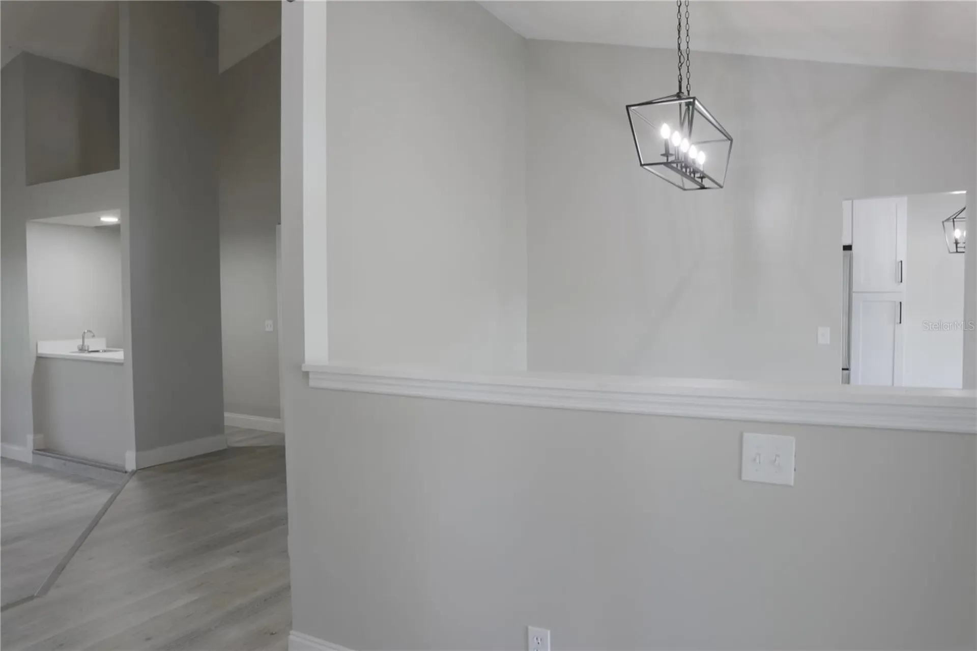 10428 Tara Drive Riverview FL 33578