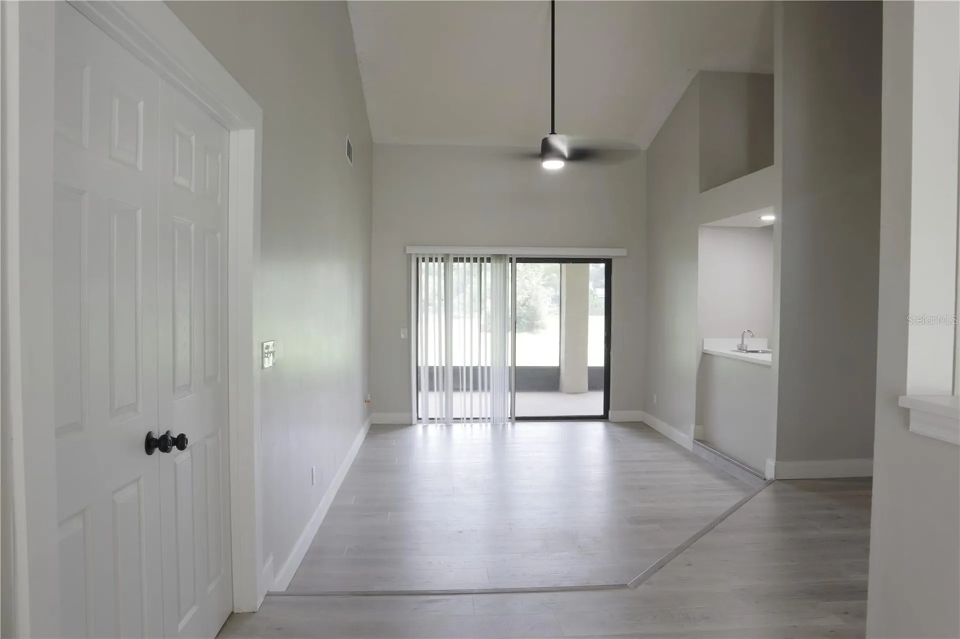 10428 Tara Drive Riverview FL 33578