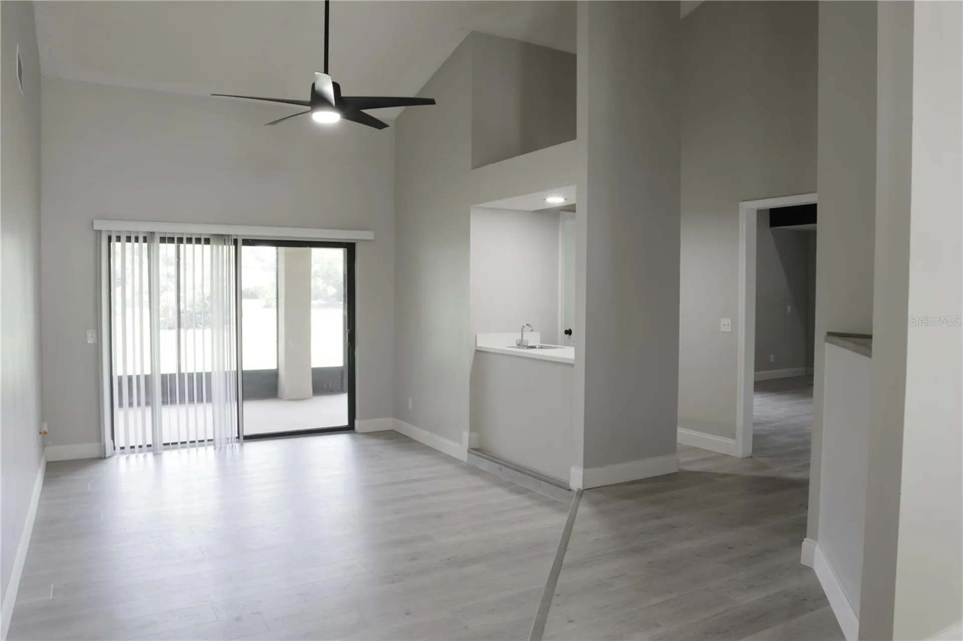 10428 Tara Drive Riverview FL 33578