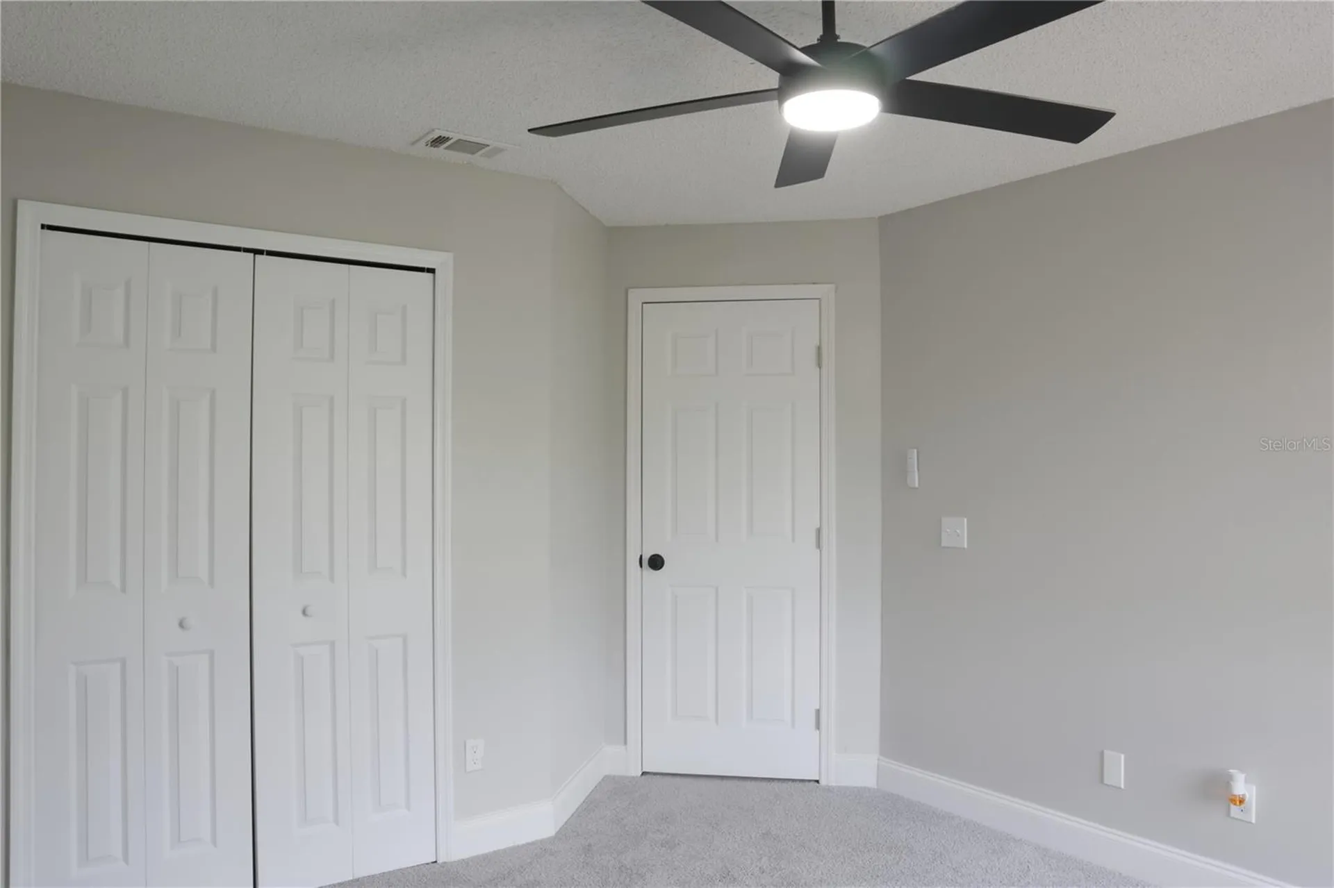 10428 Tara Drive Riverview FL 33578