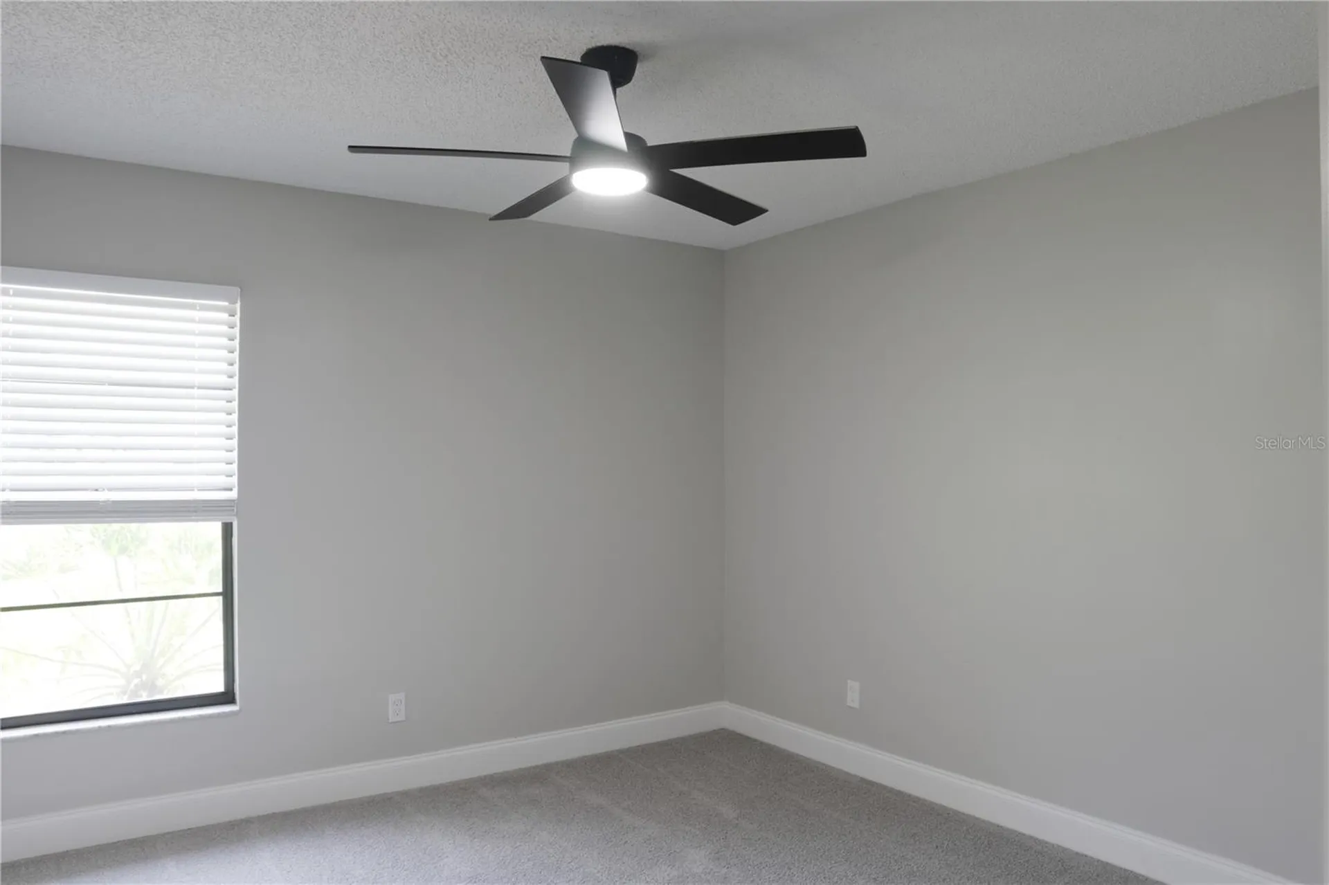 10428 Tara Drive Riverview FL 33578